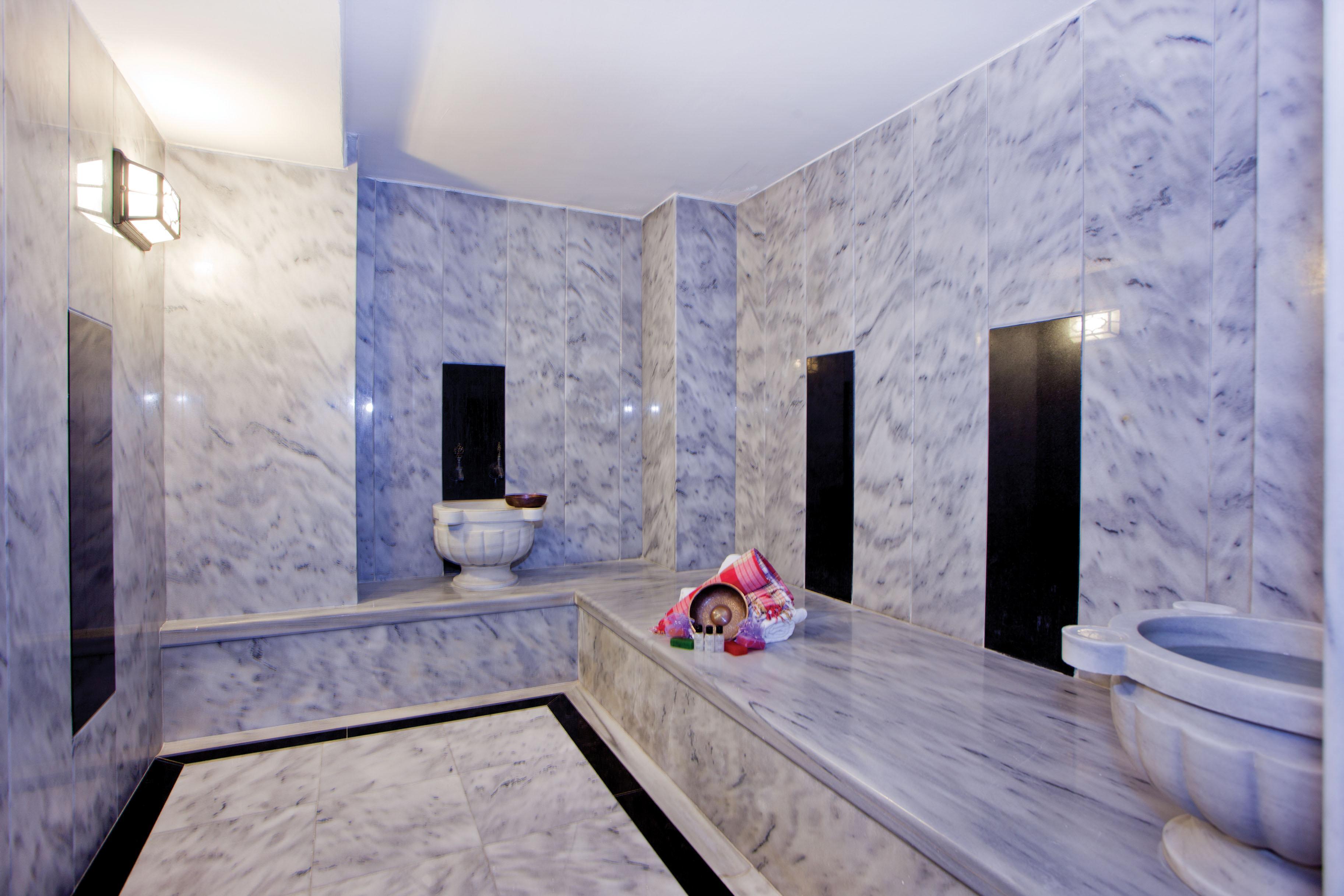 City Center Hotel Taksim Istanbul Exterior foto