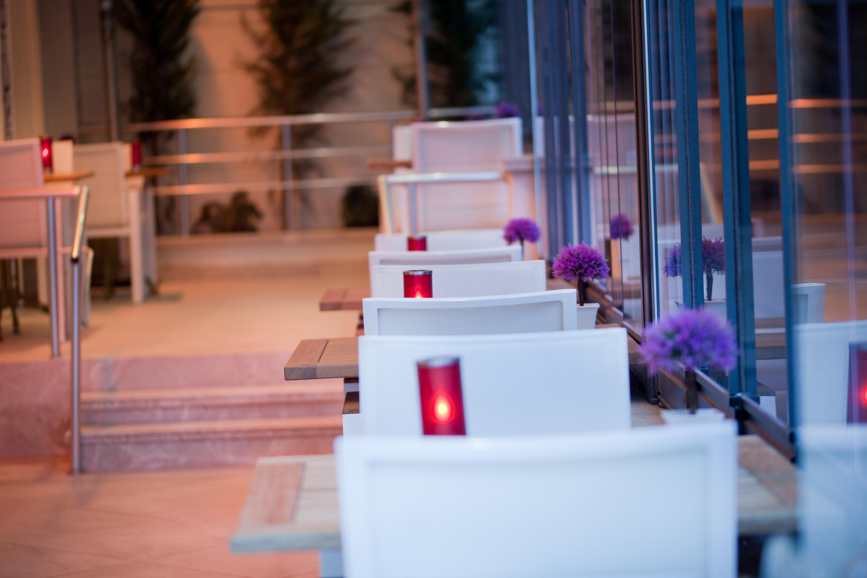 City Center Hotel Taksim Istanbul Exterior foto